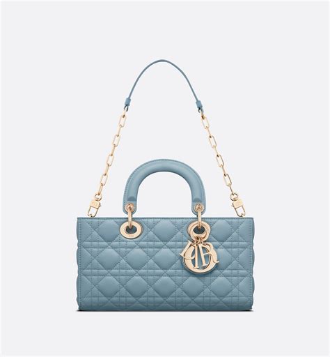 d joy bag dior|medium lady d joy bag.